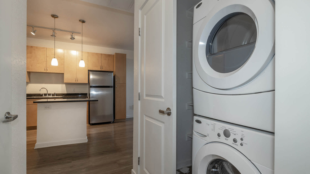 14770 Orchard Pkwy - Photo 45