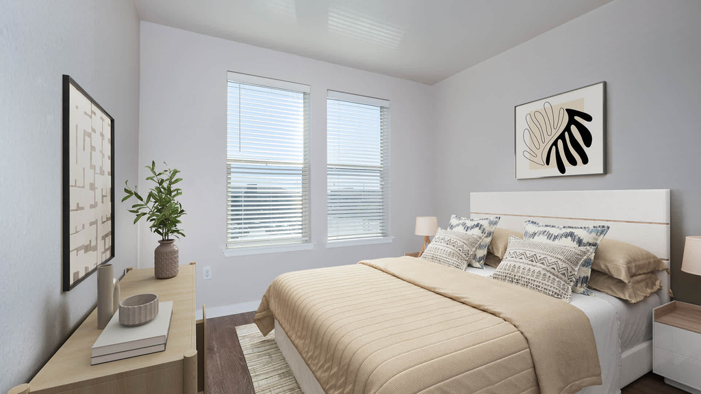 14770 Orchard Pkwy - Photo 64