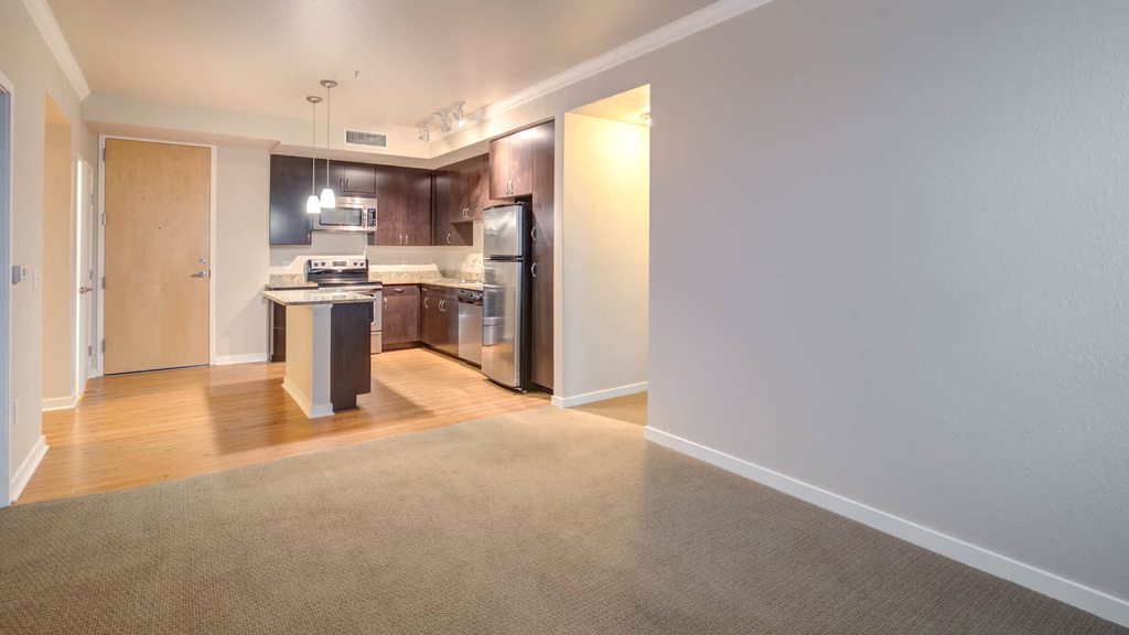 14770 Orchard Pkwy - Photo 16
