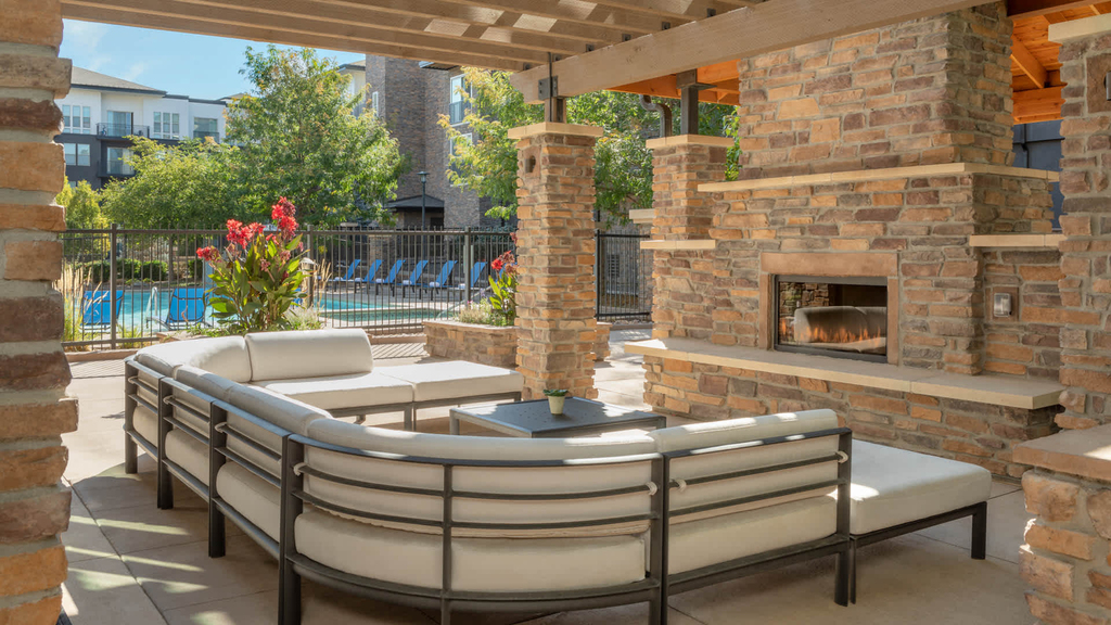 14770 Orchard Pkwy - Photo 77