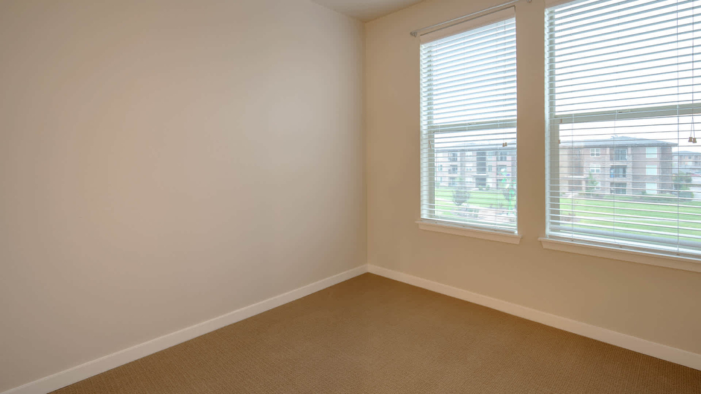 14770 Orchard Pkwy - Photo 60
