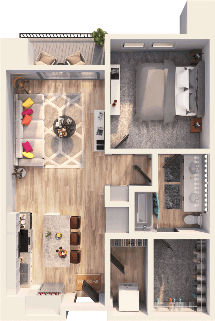 14770 Orchard Pkwy - Photo 81