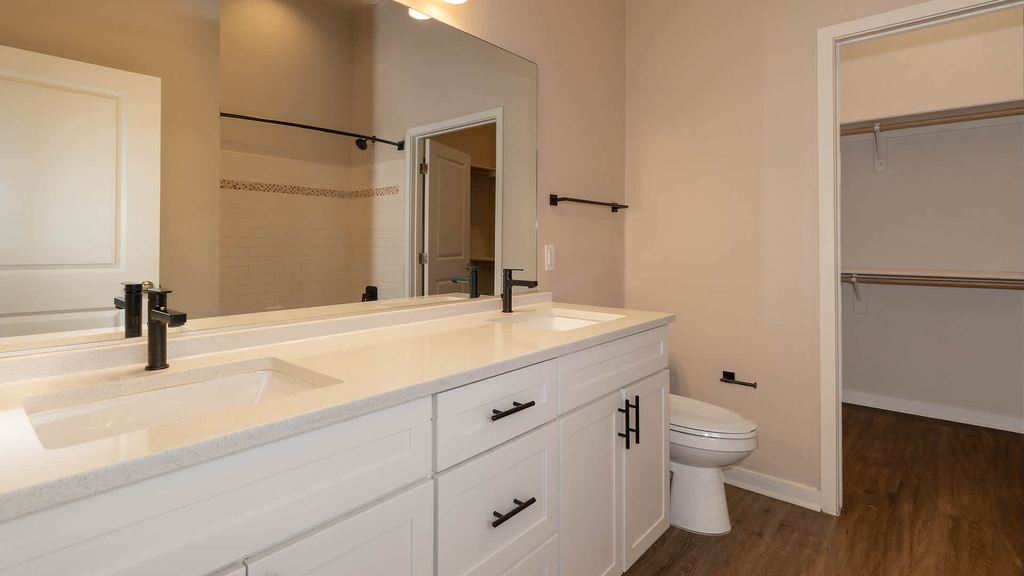 14770 Orchard Pkwy - Photo 29