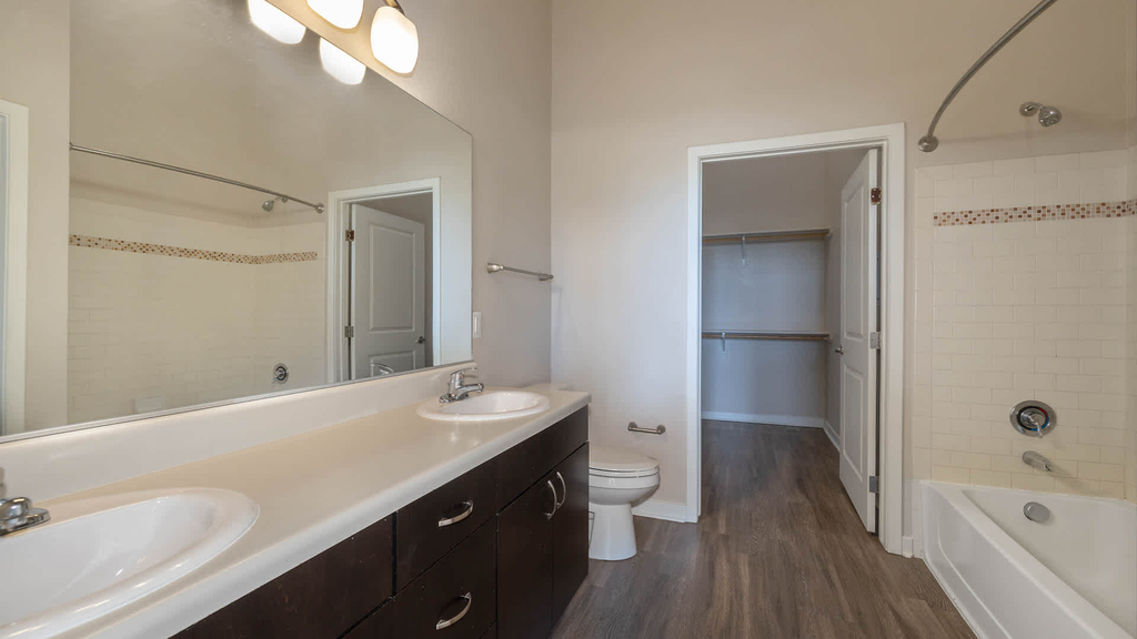 14770 Orchard Pkwy - Photo 30