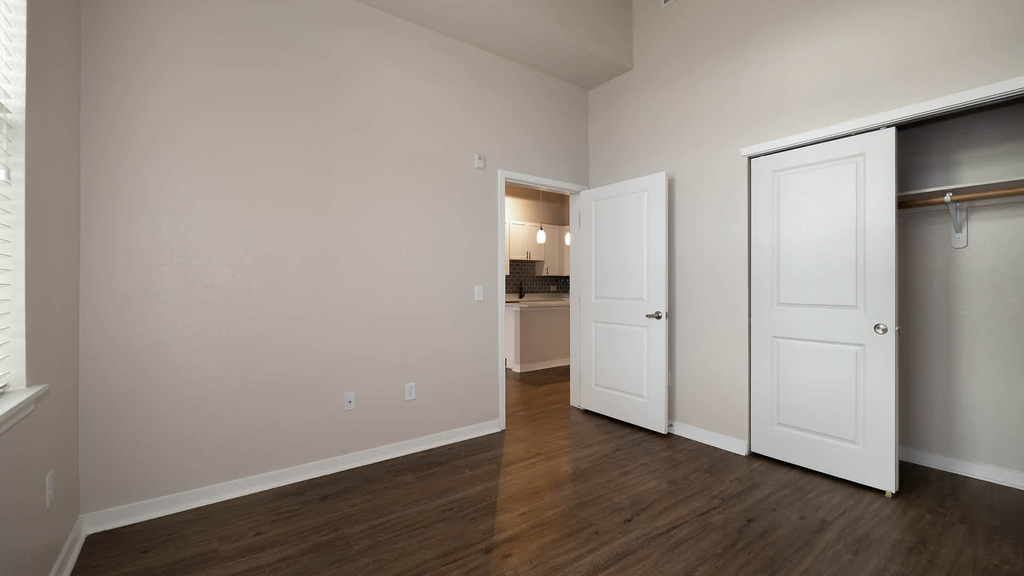 14770 Orchard Pkwy - Photo 52