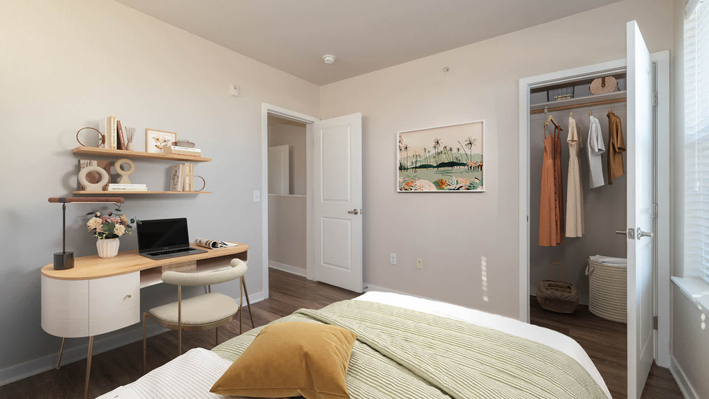 14770 Orchard Pkwy - Photo 49