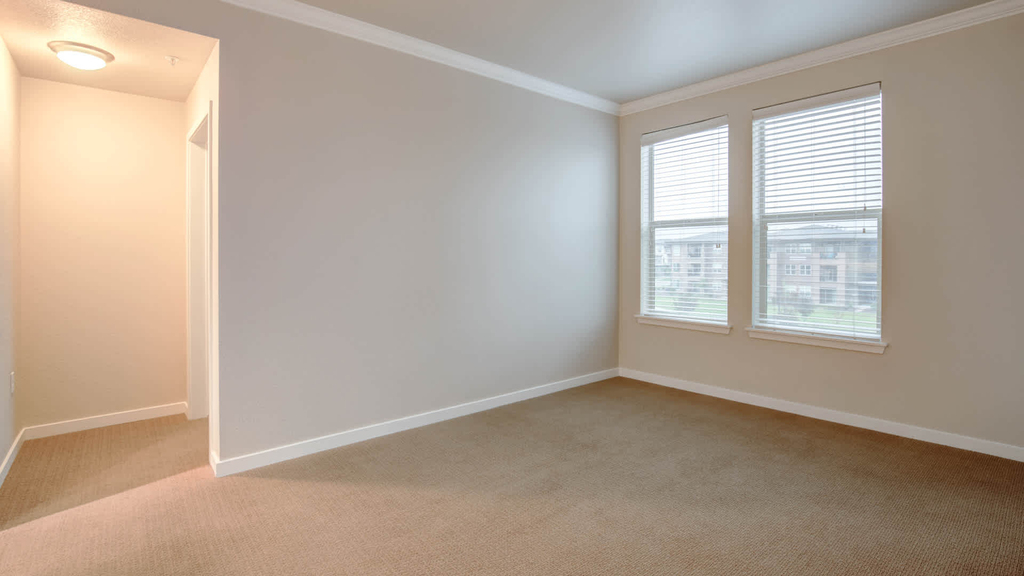 14770 Orchard Pkwy - Photo 58