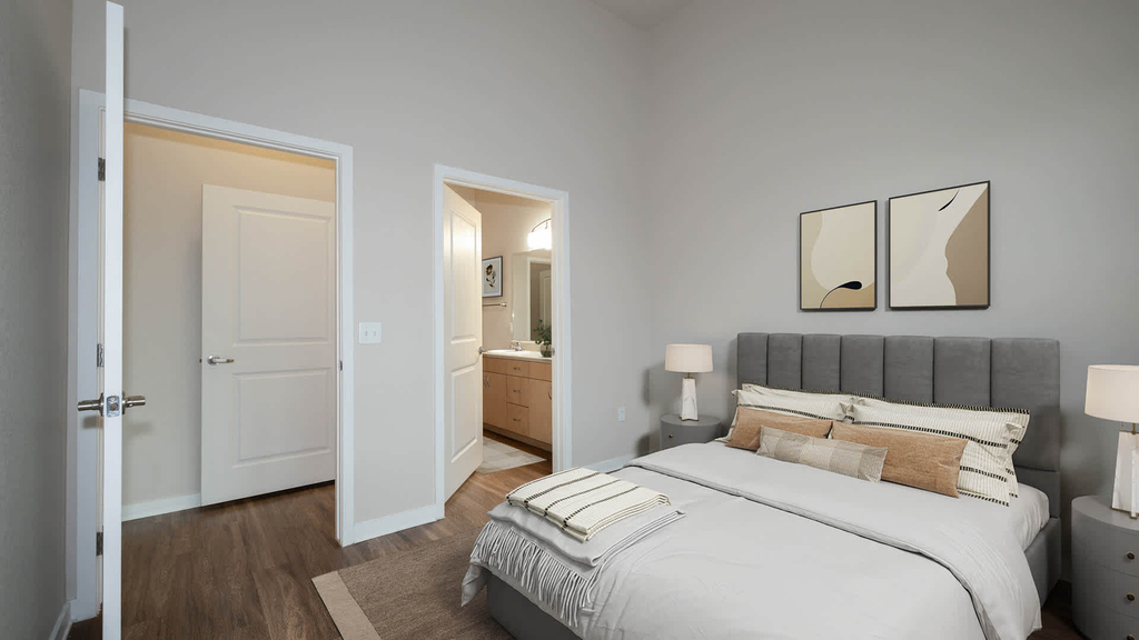 14770 Orchard Pkwy - Photo 57