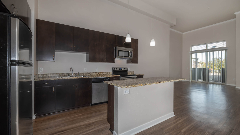 14770 Orchard Pkwy - Photo 11