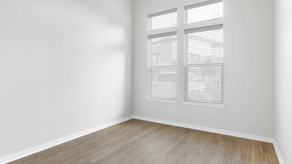 14770 Orchard Pkwy - Photo 56