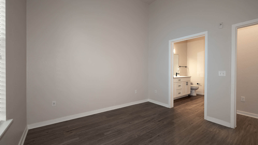 14770 Orchard Pkwy - Photo 54