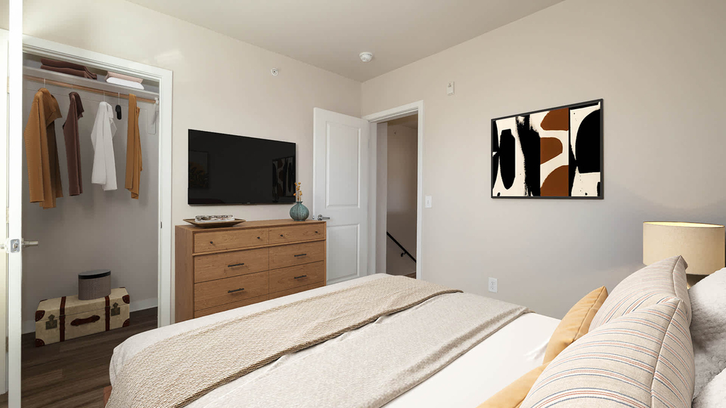 14770 Orchard Pkwy - Photo 53