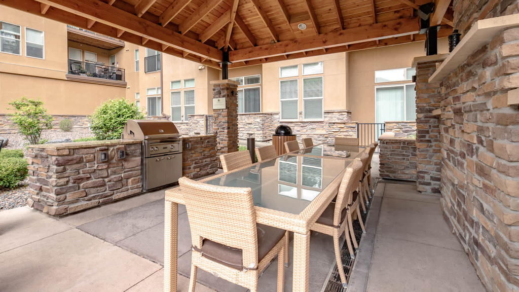 14770 Orchard Pkwy - Photo 78