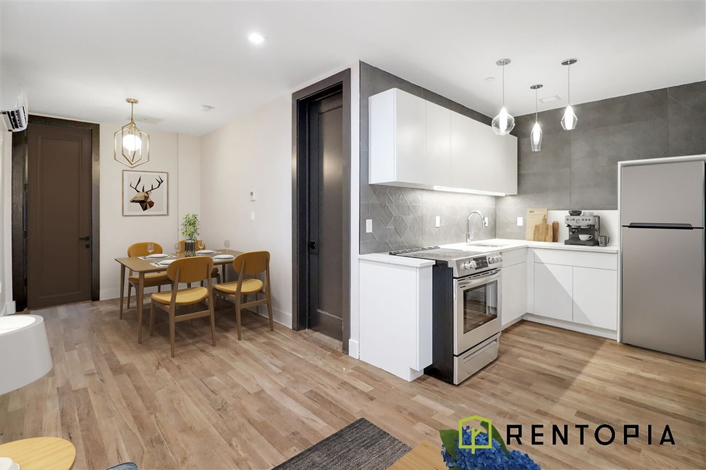 295 North 7th Street - Photo 2