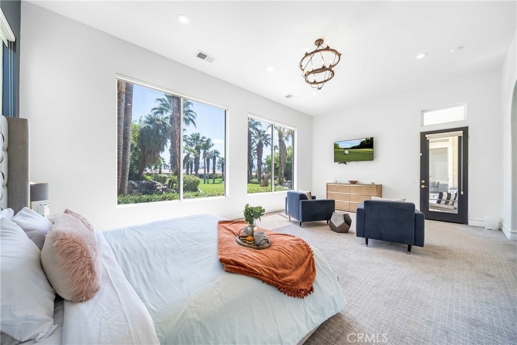 81015 Golf View Drive - Photo 30