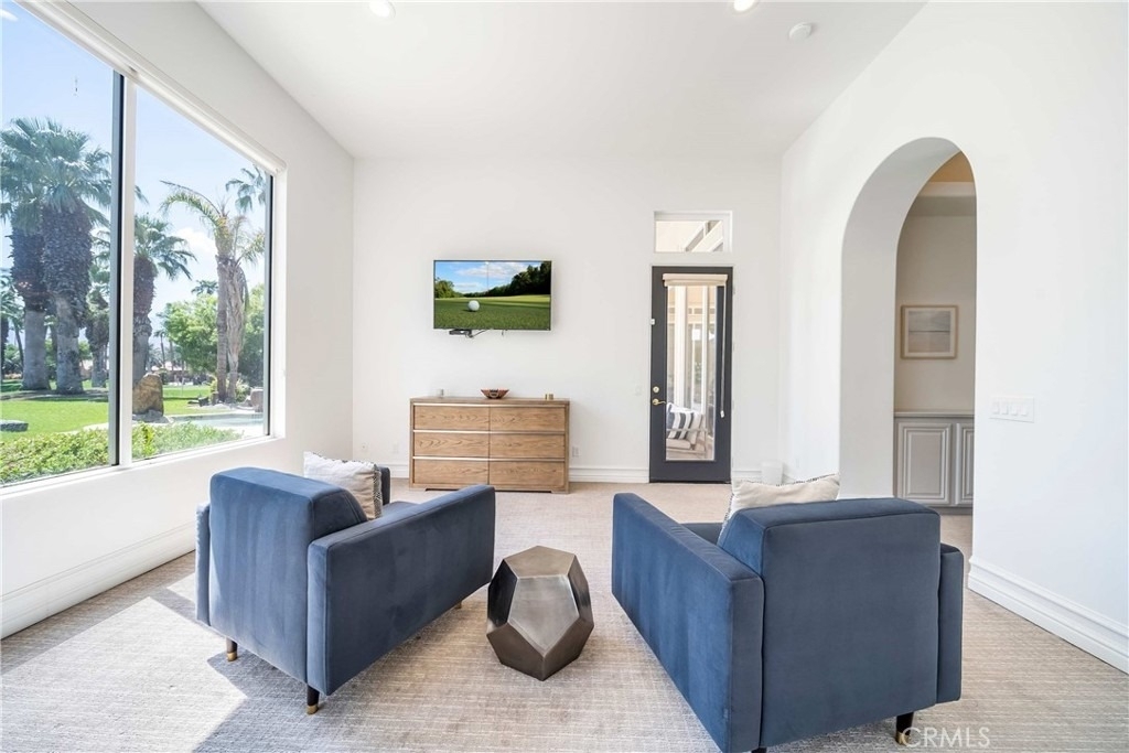 81015 Golf View Drive - Photo 39