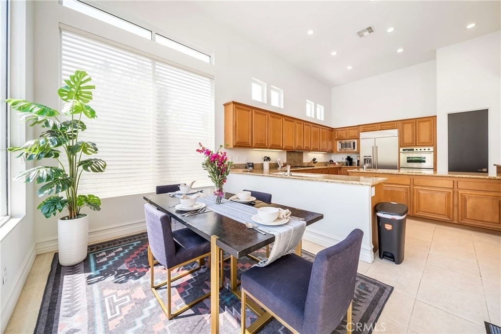 81015 Golf View Drive - Photo 21