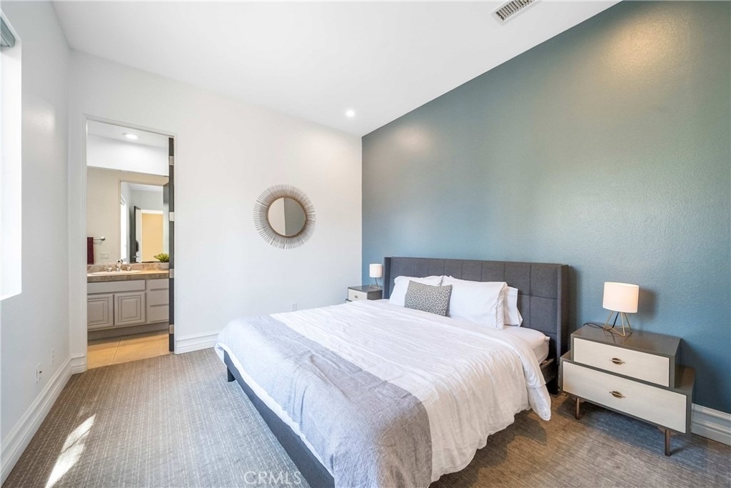 81015 Golf View Drive - Photo 41