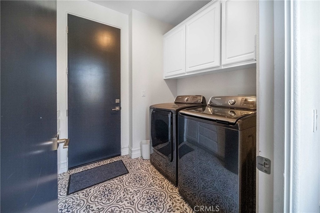 81015 Golf View Drive - Photo 66