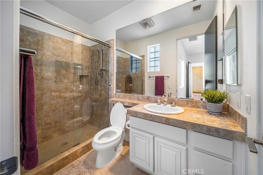 81015 Golf View Drive - Photo 61