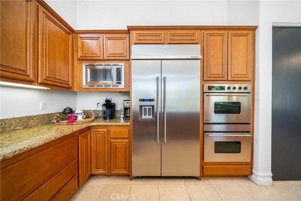 81015 Golf View Drive - Photo 10