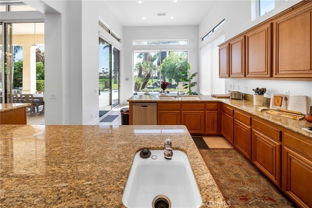 81015 Golf View Drive - Photo 17
