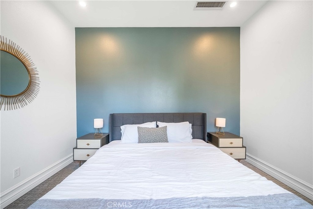 81015 Golf View Drive - Photo 42
