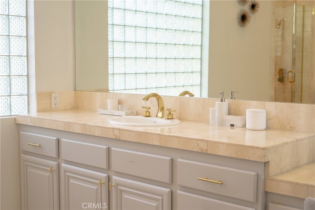 81015 Golf View Drive - Photo 33