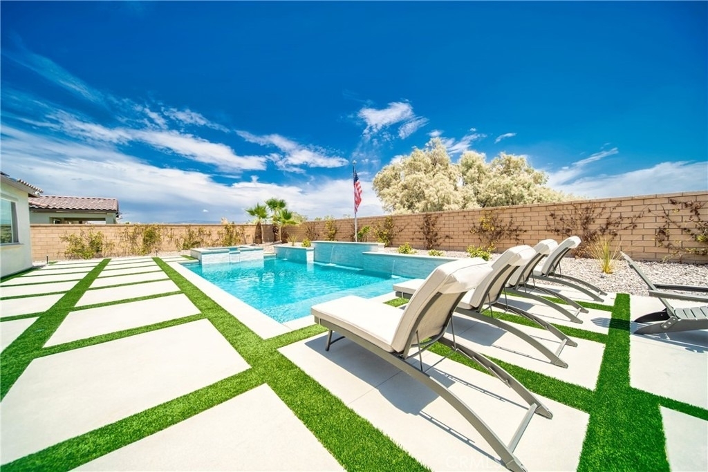 58260 Aragon Way - Photo 38