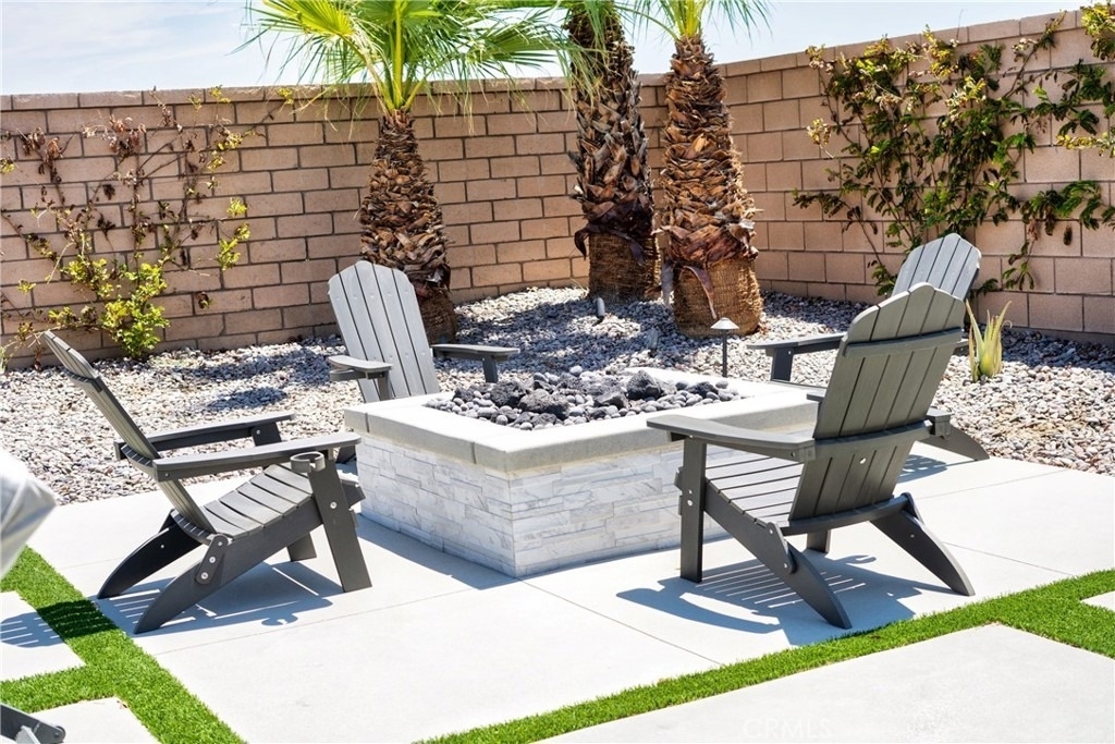58260 Aragon Way - Photo 39