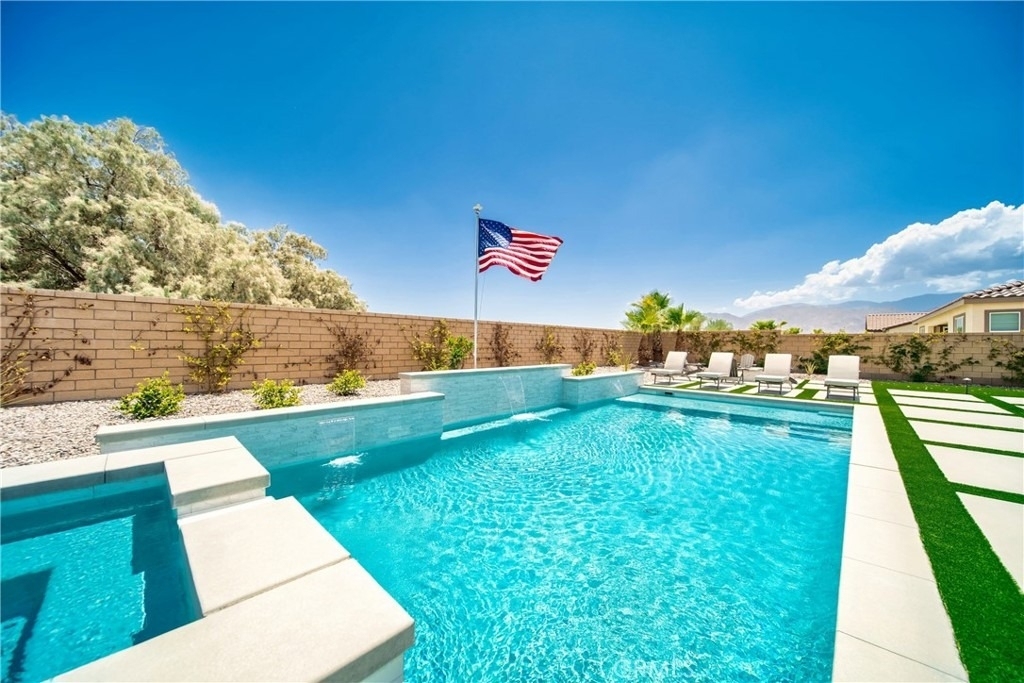 58260 Aragon Way - Photo 45