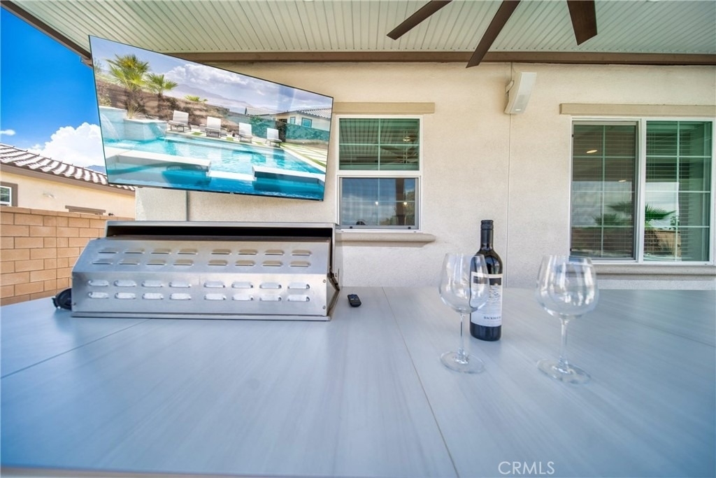 58260 Aragon Way - Photo 41