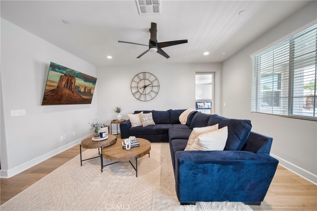 58260 Aragon Way - Photo 8