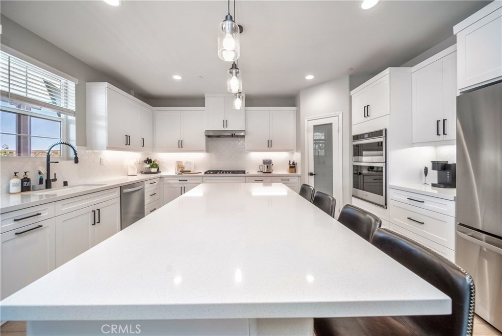 58260 Aragon Way - Photo 14