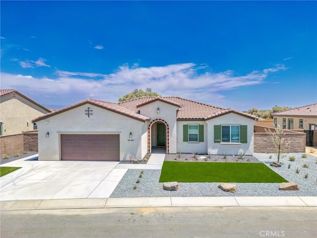 58260 Aragon Way - Photo 52