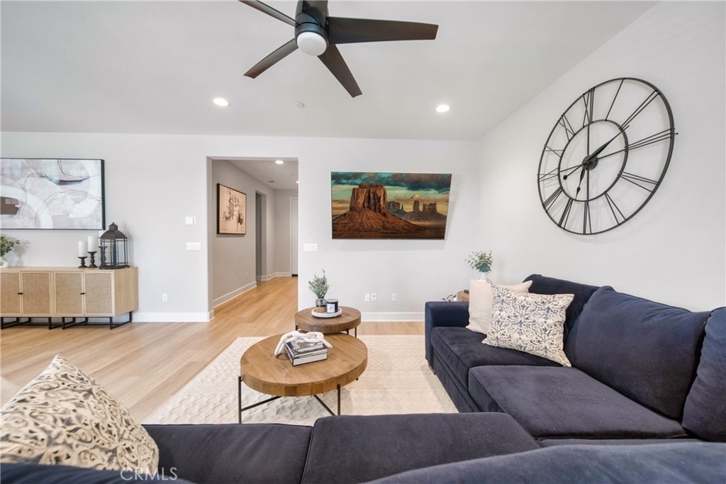 58260 Aragon Way - Photo 3