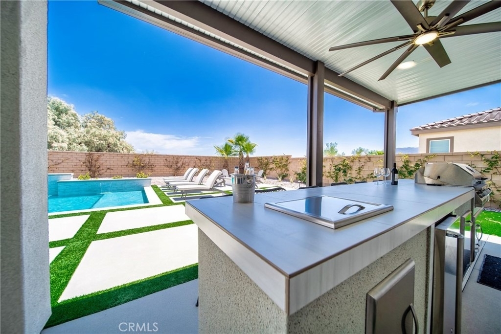 58260 Aragon Way - Photo 37