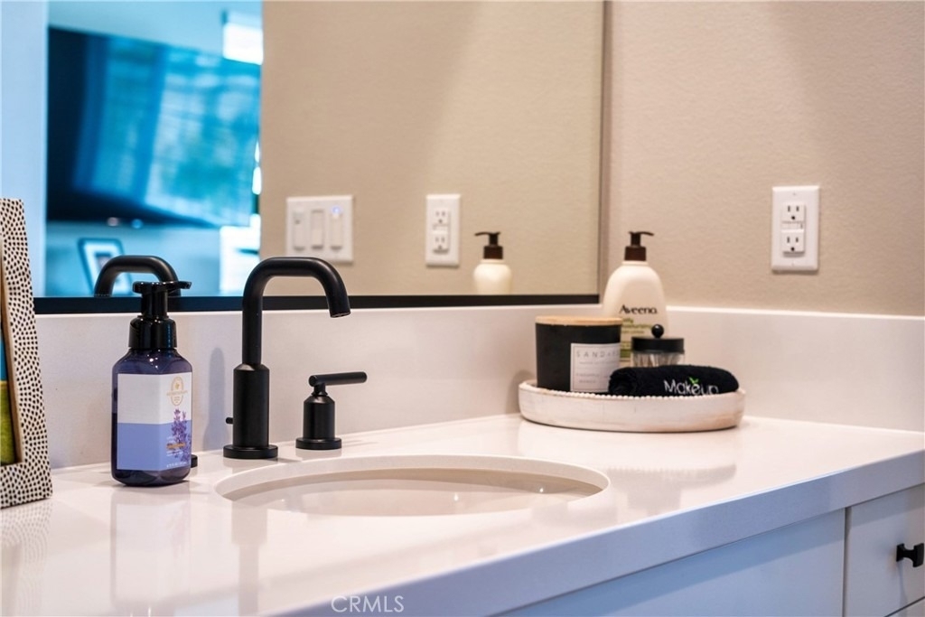 58260 Aragon Way - Photo 29