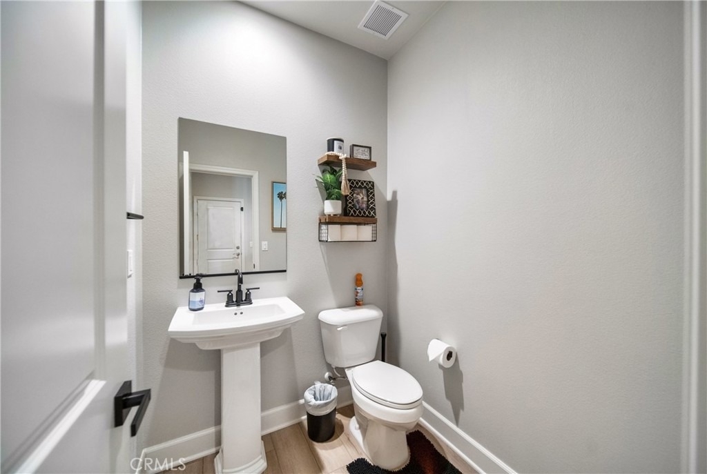 58260 Aragon Way - Photo 34