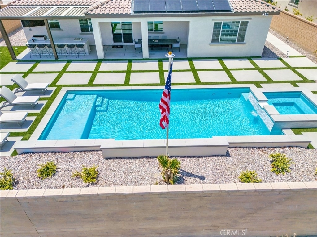 58260 Aragon Way - Photo 50
