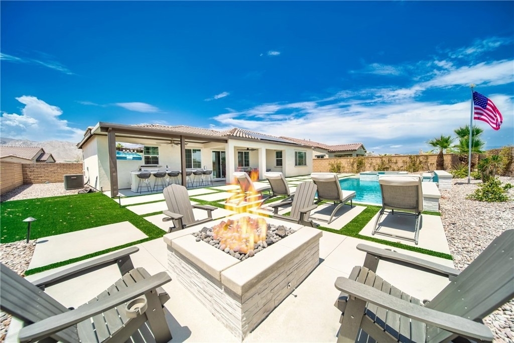 58260 Aragon Way - Photo 43