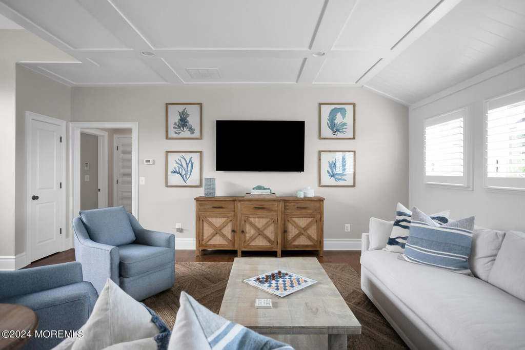 208 Neptune Place - Photo 9