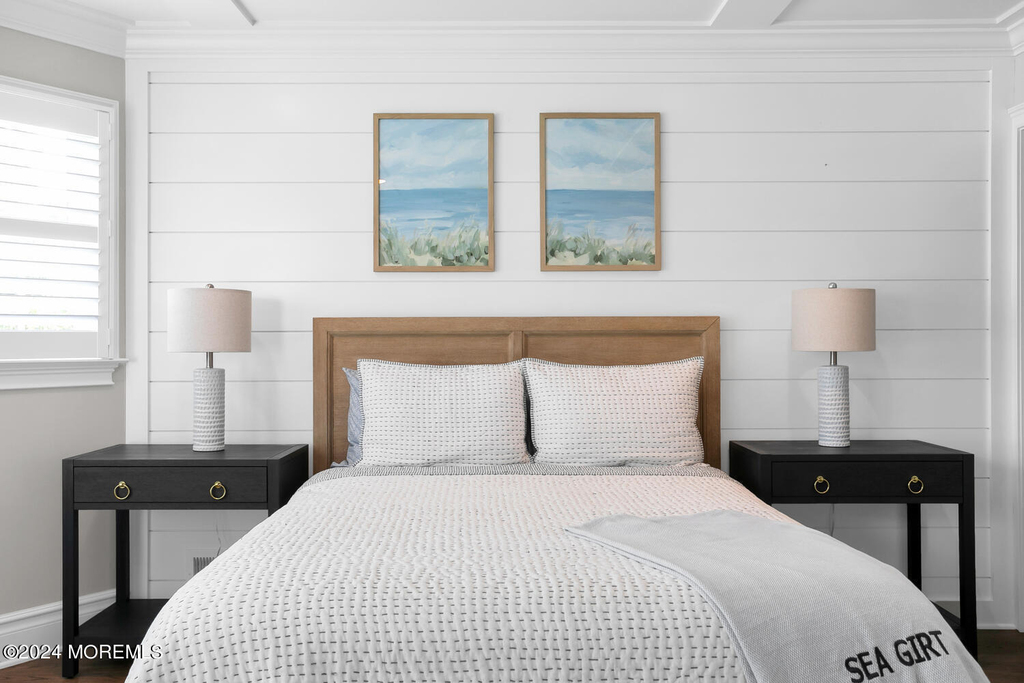208 Neptune Place - Photo 12
