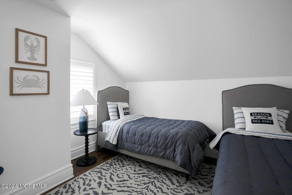 208 Neptune Place - Photo 33