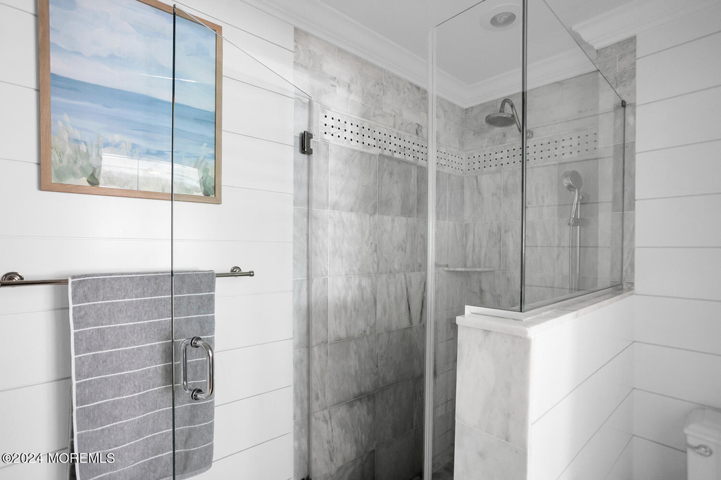 208 Neptune Place - Photo 14
