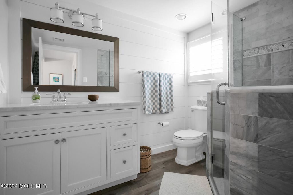 208 Neptune Place - Photo 39
