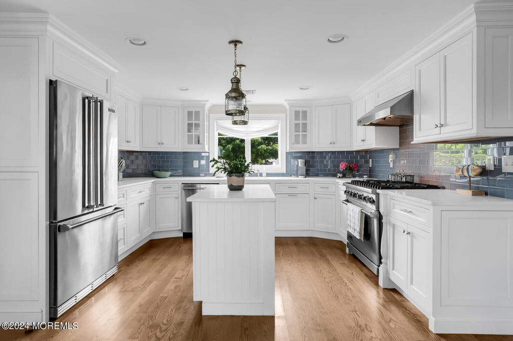 208 Neptune Place - Photo 19