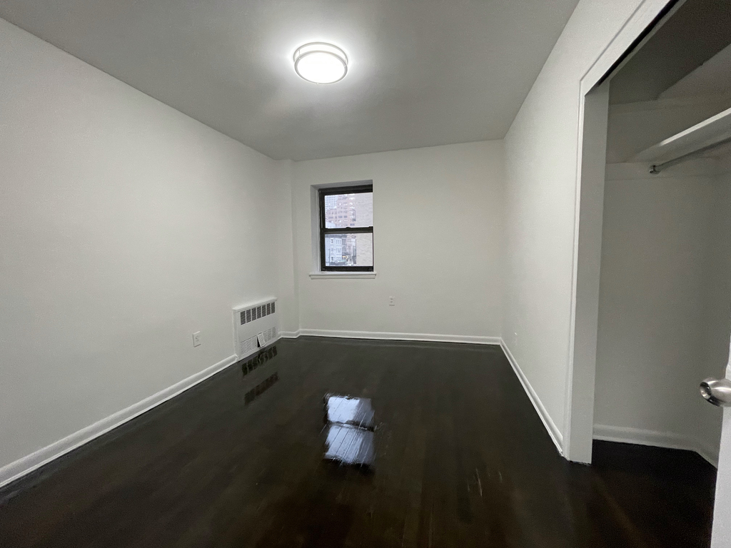 East 49th Street - Photo 5