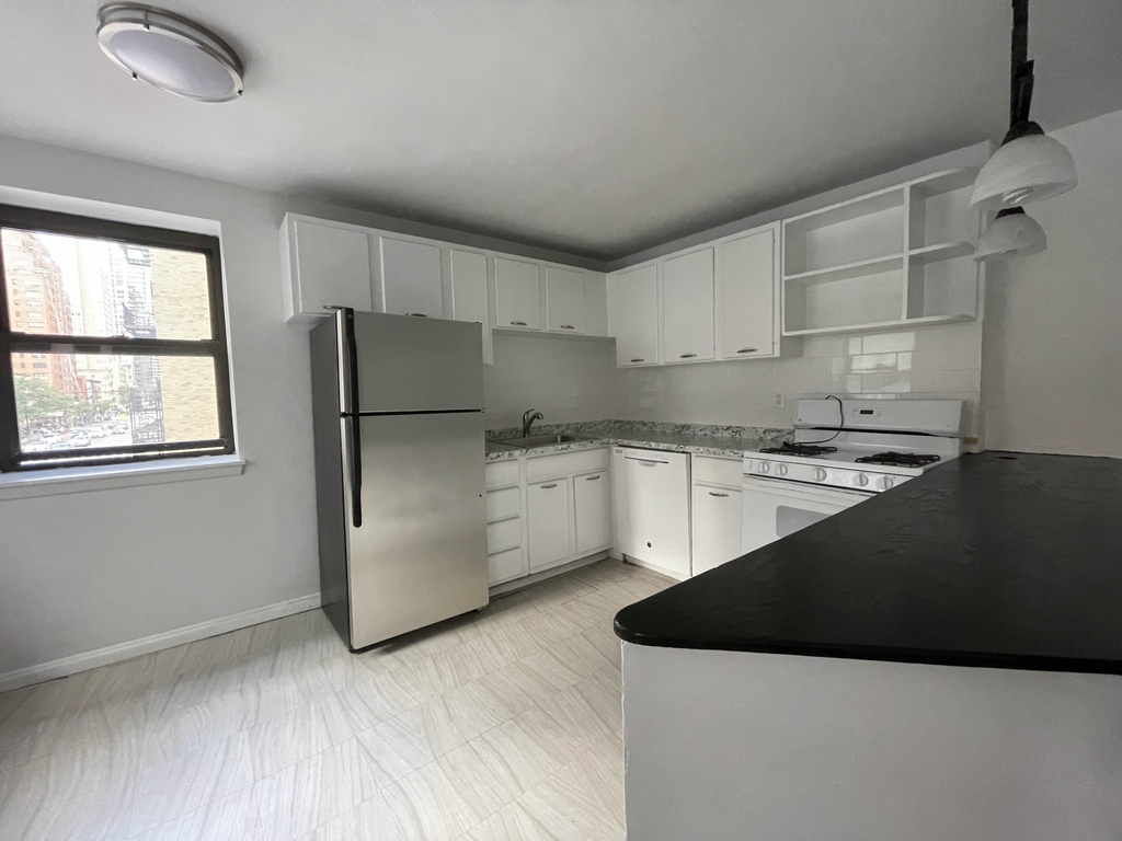 East 49th Street - Photo 2
