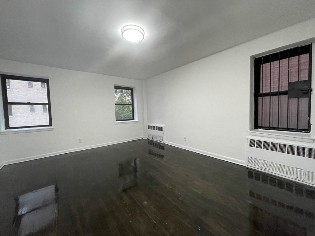 East 49th Street - Photo 4